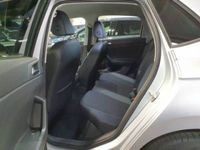 Volkswagen Polo - Vorschau Bild 4