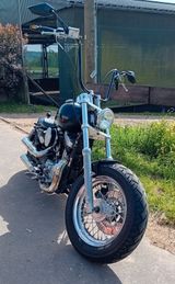 Harley-Davidson XLH 1200 - Offers matching your search criteria