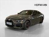 BMW M440i xDrive Coupé M Sport Pro NAV LED KAM AHK - BMW M440 New cars