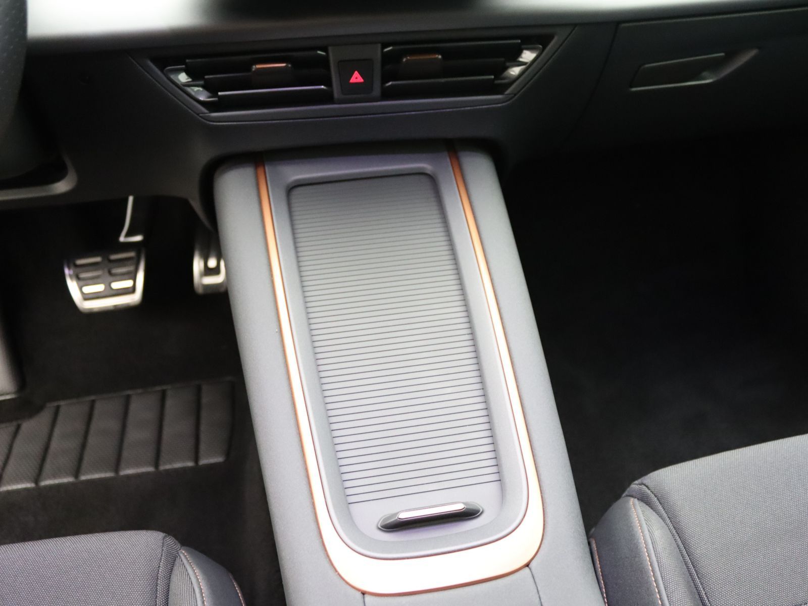 Cupra Born - Bild 13