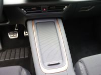Cupra Born - Vorschau Bild 13