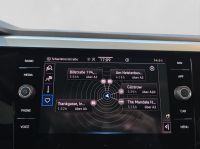 Volkswagen Taigo - Vorschau Bild 15