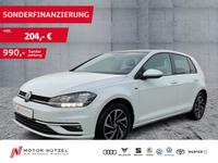 Volkswagen Golf VII 1.4 TSI JOIN NAV+ACC+SHZ+2xPDC+SRA+PANO