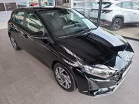 Hyundai i20 - Vorschau Bild 5