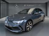 Volkswagen Golf 1.5 eTSI R-Line Rückfahr Navi 3-Zonen Sprac - Volkswagen Golf: 3.1