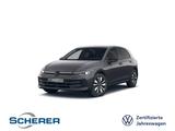 Volkswagen Golf VIII GOAL 1.5 TSI AHK LED-PLUS ACC - Volkswagen Golf Jahreswagen: Plus