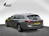 Opel INSIGNIA ST 2.0D (125)6G AW - Opel Insignia mit Diesel-Antrieb: 1.6