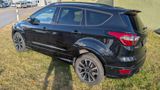 Ford Kuga 2,0 EcoBoost 4x4 ST-Line Automat ST-Line - Ford: Firmenfahrzeug