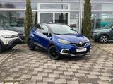 Renault Captur Version S TCe 150 EDC - Renault Captur Version-S