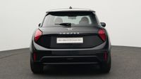 MINI Cooper C - Vorschau Bild 10