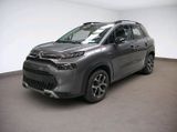 Citroën C3 Aircross Pure Tech 130 EAT6 Plus Navi, PPS - Citroën C3 in Hannover