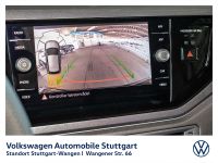 Volkswagen Polo - Vorschau Bild 7