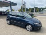 Volkswagen Golf Plus VI Highline*Automatik* - gebrauchte VW Golf aus dem Jahr 2009