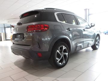 Citroen C5 Aircross - 4