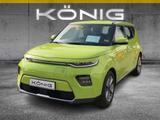 Kia Soul Edition 7 e LED*Kamera*Klimaautomatik