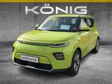 Kia Soul Edition 7 e LED*Kamera*Klimaautomatik