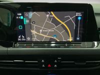 Volkswagen Golf - Vorschau Bild 12