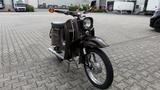 Simson Schwalbe KR51/2 * 4-Gang *restauriert * wie neu 