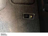 Skoda Karoq - Vorschau Bild 11