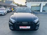Audi Q5 50 TFSI e quattro advanced/AHK/Schiebedach - Audi Q5: Advanced