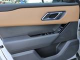 Land Rover Range Rover Velar D300 Dynamic HSE TOP Winter-P. - mit Diesel-Antrieb: Head-Up Display