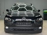 Citroën C4 Cactus Selection - Citroën C4 Cactus Gebrauchtwagen