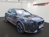 Cupra Formentor VZ*4WD*LHZ*elektr.Heck*R.Cam*Shzg*PDC* - Cupra Formentor in Kassel