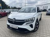 Renault Austral Equilibre 140 Automatik - Renault Austral Equilibre mit Benzin-Antrieb