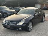 Mercedes-Benz CLS 500 designo*H&K*Xenon*Memory*Shzg*NAVI* - Mercedes-Benz: Cls Designo