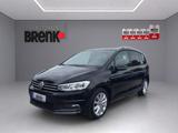 Volkswagen Touran 2.0 TDI DSG Join *Navi/SHZ/LED/PDC/7.Sit* - Volkswagen Touran JOIN mit Diesel-Antrieb