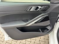 BMW X6 - Vorschau Bild 12