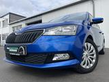 Skoda Fabia Combi 1.0 TSI Ambition 94€ m.20% Anz. Navi - Skoda Fabia: 1.9
