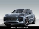 Porsche Cayenne GTS Sport-Design Pkt.;HA-Lenkung;Head-Up - Porsche Cayenne Neuwagen