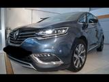 Renault Espace V  1.6 Diesel 160 PS Tüv neu - Renault Espace: 16v