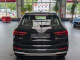 Audi Q3 35 TFSI S tronic advanced AHK Stndhzg LED - Audi Q3 in Ludwigshafen