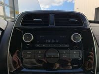 Dacia Spring - Vorschau Bild 17