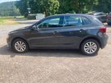 Volkswagen Polo 1.6 TDI SCR 70kW Highline  - Volkswagen Polo: 7