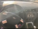 Ford Focus C MAX1.6 Benzin Ez12/2005 - Ford C-Max in Oldenburg