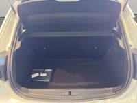 Peugeot 208 - Vorschau Bild 18