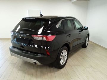 Ford Kuga - 6