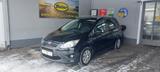 Ford Grand C-Max 1.0 SYNC Edition m.GARANTIE - Ford Grand C-Max: Sync Edition