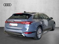 Audi A6 e-tron - Vorschau Bild 4