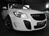 Opel INSIGNIA 2.8 OPC 4x4/DEUTSCHES FAHRZEUG/SCHALTER - Opel Insignia aus 2010