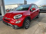 Fiat 500X Cross Plus Allrad Navi Keyless-Go