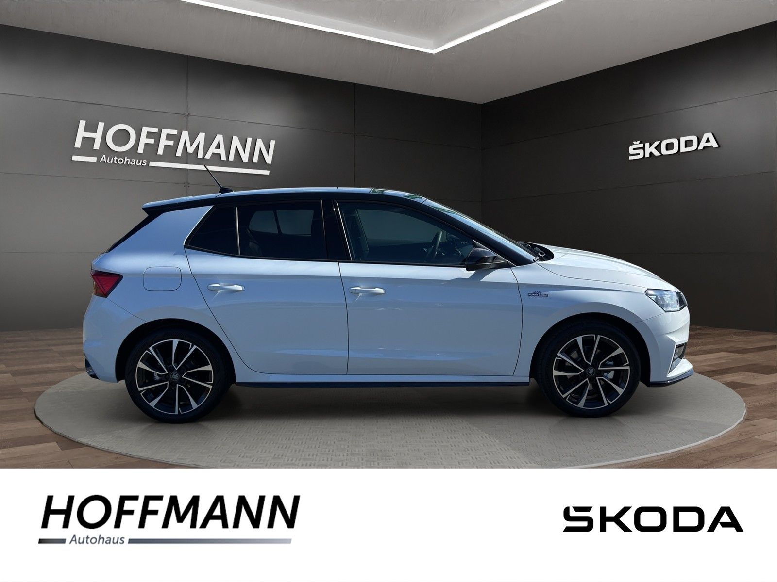 Bild 6
