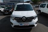 Renault Kangoo III Edition One TCe 130 # 35 tkm - Renault Kangoo Gebrauchtwagen in Dortmund