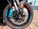 BMW M 1000 R Competition Frästeile Carbon - Offers
