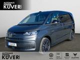 Volkswagen T7 Multivan Life 2.0 TDI DSG KÜ 7S*APP*ACC*AHK*N