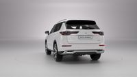 Mitsubishi Plug-in Hybrid Outlander - Vorschau Bild 6