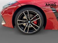 BMW Z4 M40 - Vorschau Bild 12